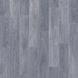 Лінолеум Beauflor Artex Prime Oak 909D (ширина 3,5м) - 1