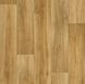 Линолеум Beauflor Smartex Lime Oak 613M (ширина 1,5м)