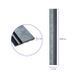 Стеновые панели PS Sticker Wall SW-00002139