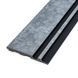 Стеновые панели PS Sticker Wall SW-00002139