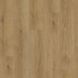 Вінілова пiдлога клейова Flex planks Fremont FP01