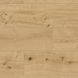 Вінілова підлога Kronostep Wide Plank Дербі R281