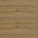 Виниловый пол Wicanders Wood Start SPC Oak Renessaince Medium B4YO001