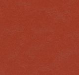 Линолеум Forbo Marmoleum Walton 3352