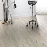 Ламинат Alsapan Extreme Aqua Есперанто 408 м