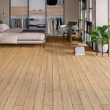 Ламінат Yildiz Entegre VarioClic Premium Plus Venedik (Венеція) 515