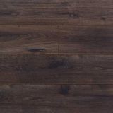 Ламинат MyStep Sky Дуб темний MS410, Ламінат MyStep Sky Дуб темний MS410
