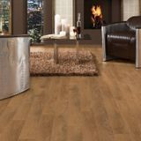 Ламинат Krono Original Super Natural Classic Дуб Харлеч 8573