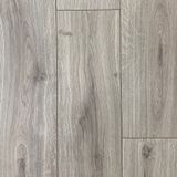 Ламінат Kastamonu Floorpan Urban Kartaca Fu018 4V