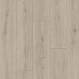 Ламінат Classen Legacy WR ELEGANCE LINE Дуб Агрідженто 65475