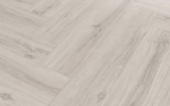 Вінілова підлога замковой Binyl Pro Fresh wood Svalbard Oak 1514