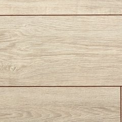 Ламинат Room Flooring Дуб Матейка RM510, Ламінат Room Flooring Дуб Матейка RM510