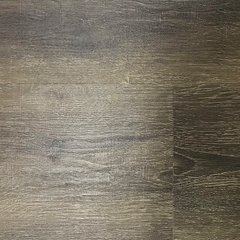 Виниловый пол Сpc floor coatings 4 мм без підкладки 10410110
