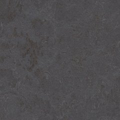 Линолеум Forbo Marmoleum Concrete 3725