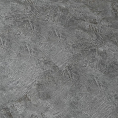 Вінілова підлога Сpc floor coatings 100031