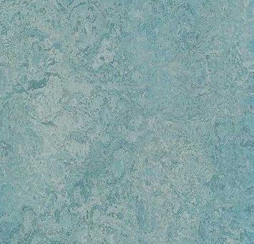 Лінолеум Forbo Marmoleum Real 3219