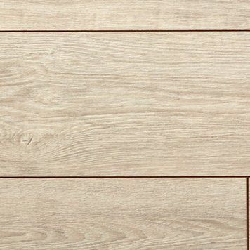 Ламинат Room Flooring Дуб Матейка RM510, Ламінат Room Flooring Дуб Матейка RM510