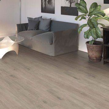 Ламинат Haro Tritty 100 Oak Veneto Mocca 541477