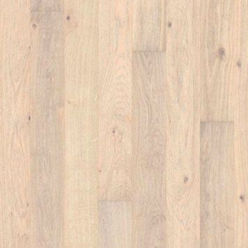 Паркетна дошка 1-сму. Kahrs Classic Nouveau Collection Nouveau Blonde 151N8AEKP1KW220