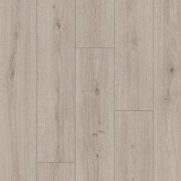 Ламінат Classen Legacy WR ELEGANCE LINE Дуб Агрідженто 65475