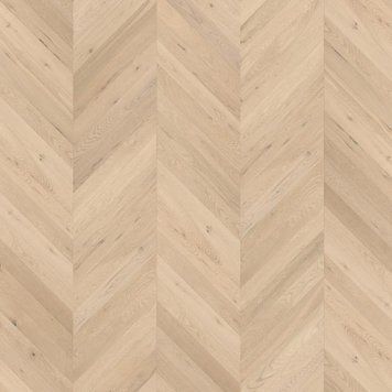Паркетная доска елка Solidfloor Chevron 45&deg; St. Paul'S Mr Ce 1204413
