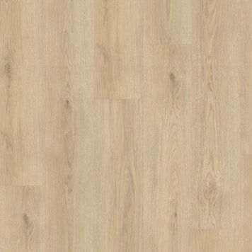 Вінілова пiдлога клейова Flex planks Ashbury FP02