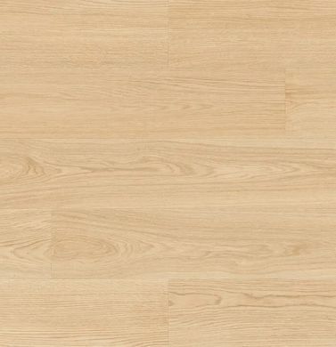 Виниловый пол замковой Barlinek Next Step Large Cream Oak DP5000022