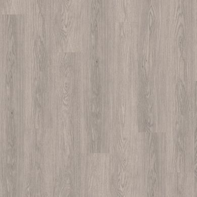 Ламинат Egger Medium Aqua 10/32 Дуб Барония серый EL2135.1786663
