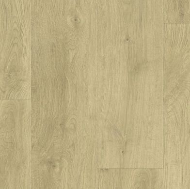 Виниловый пол замковой Gerflor VIRTUO 55 RIGID ACOUSTIC Click SUNNY NATURE 997