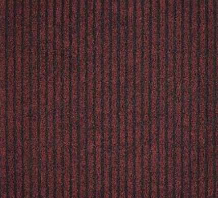 Ковролін Beaulieu GIN RUNNER Red 3086 (ширина 1,2м)