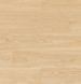 Виниловый пол замковой Barlinek Next Step Large Cream Oak DP5000022 -1