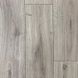 Ламинат Kastamonu Floorpan Urban Kartaca Fu018 4V