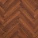Ламінат Berry Alloc Chateau Plus B6311 Merbau Brown 62002708/62002709