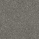 Лінолеум Beauflor Strong Plus Patio 960D (ширина 3м)