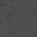 Лінолеум Forbo Marmoleum Concrete 3725