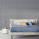Стеновые панели PS Sticker Wall SW-00002142