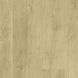 Виниловый пол замковой Gerflor VIRTUO 55 RIGID ACOUSTIC Click SUNNY NATURE 997 -1