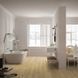 Виниловый пол замковой Gerflor VIRTUO 55 RIGID ACOUSTIC Click SUNNY NATURE 997 -1