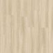 Вінілова підлога замкова Unilin Loc Tender Arkona Oak Natural LOTEP40336
