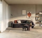 Ламинат Berry Alloc Chateau Plus B6421 Bloom Sand Natural 62002712/62002713
