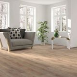 Ламінат Krono Original Super natural classic Дуб Клірвотер К057