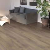 Ламинат Haro Tritty 100 Oak Emilia Velvet Brown 542079