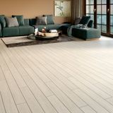 Ламинат Yildiz Entegre VarioClic Premium Plus Genova (Генуя) 524