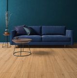 Ламинат Classen Legacy WR ELEGANCE LINE Дуб Равенна 65360