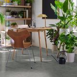 Ламінат Haro Large Tile Concrete Light 545183