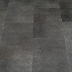 Вінілова підлога Сpc floor coatings 103746