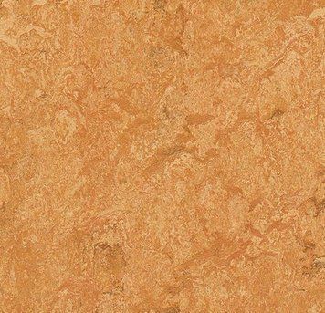 Лінолеум Forbo Marmoleum Real 3174