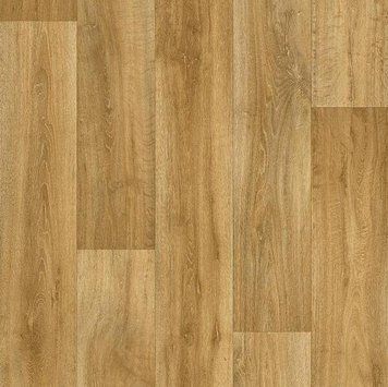 Линолеум Beauflor Smartex Lime Oak 613M (ширина 2,5м)