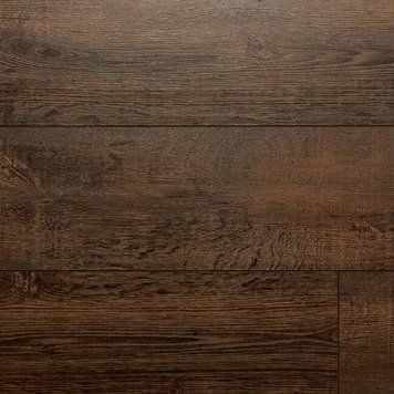 Ламинат Room Flooring Дуб Гелиос RM512, Ламінат Room Flooring Дуб Гелиос RM512