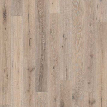 Паркетная доска 1-пол. Kahrs Artisan Collection Oyster 5G 151XCDEKFVKW195